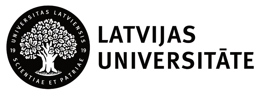 Latvijas Universitāte