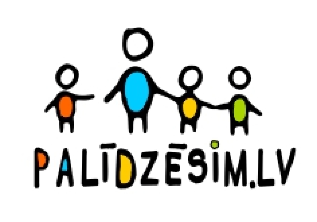 Palidzesim.lv Picture